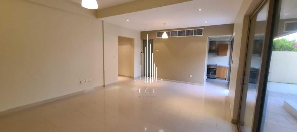 4 Schlafzimmer Villa in Al Raha Gardens, UAE, Nr. 39113 6