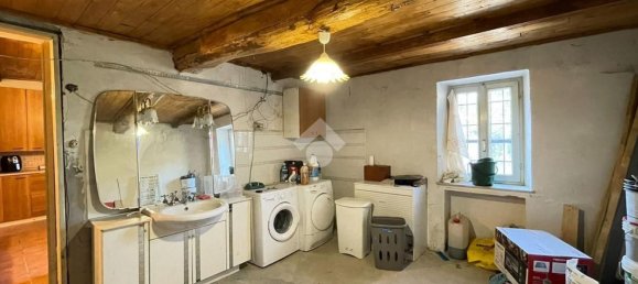 3غرفة منزل في Cervesina, Italy رقم 314990 24