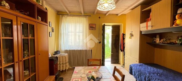 3غرفة منزل في Cervesina, Italy رقم 314990 8