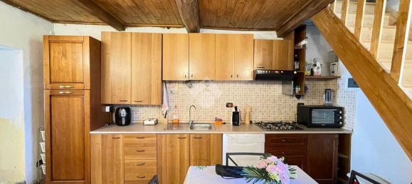 3غرفة منزل في Cervesina, Italy رقم 314990 18