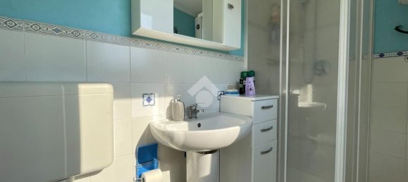 3غرفة منزل في Cervesina, Italy رقم 314990 23