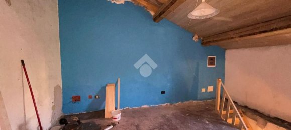 3غرفة منزل في Cervesina, Italy رقم 314990 13