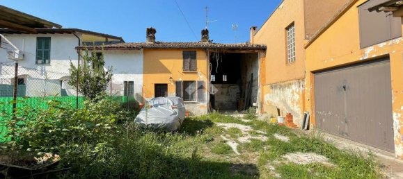 3غرفة منزل في Cervesina, Italy رقم 314990 2