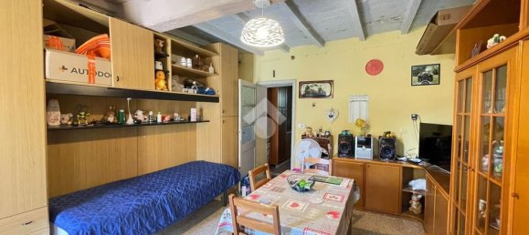 3غرفة منزل في Cervesina, Italy رقم 314990 5
