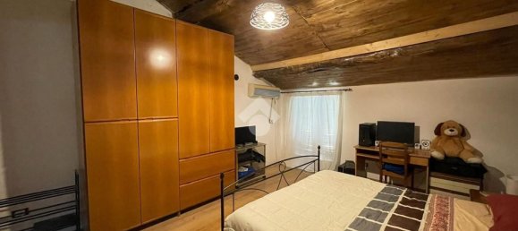 3غرفة منزل في Cervesina, Italy رقم 314990 11