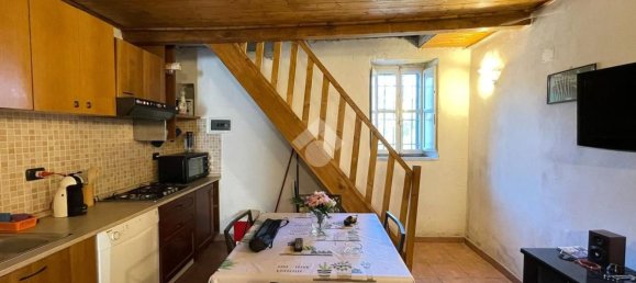 3غرفة منزل في Cervesina, Italy رقم 314990 16