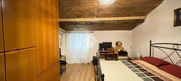 3غرفة منزل في Cervesina, Italy رقم 314990 12