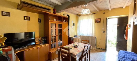 3غرفة منزل في Cervesina, Italy رقم 314990 7