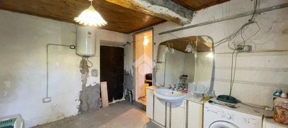 3غرفة منزل في Cervesina, Italy رقم 314990 25