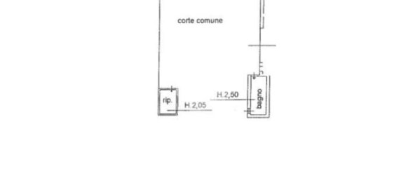 3غرفة منزل في Cervesina, Italy رقم 314990 28