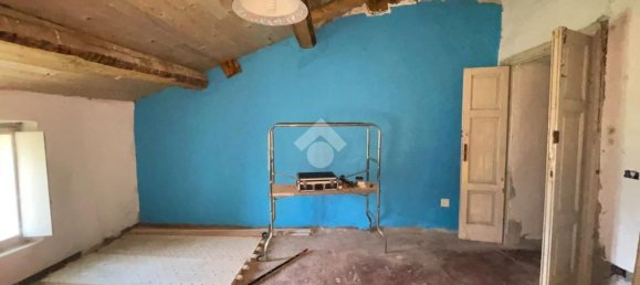 3غرفة منزل في Cervesina, Italy رقم 314990 14