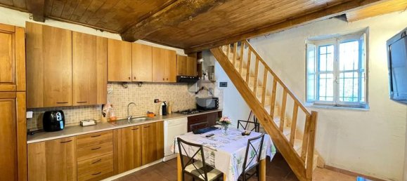 3غرفة منزل في Cervesina, Italy رقم 314990 17