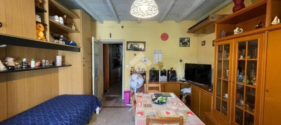 3غرفة منزل في Cervesina, Italy رقم 314990 3