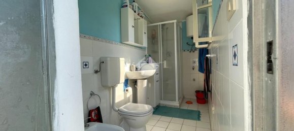 3غرفة منزل في Cervesina, Italy رقم 314990 21