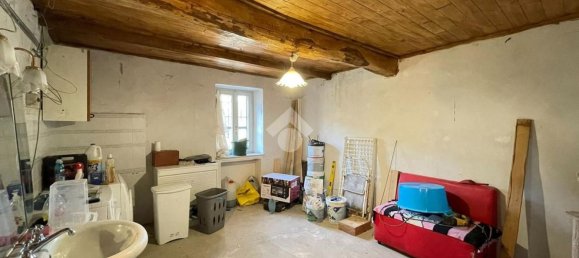 3غرفة منزل في Cervesina, Italy رقم 314990 26