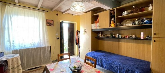 3غرفة منزل في Cervesina, Italy رقم 314990 6