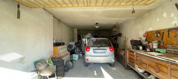 3غرفة منزل في Cervesina, Italy رقم 314990 27