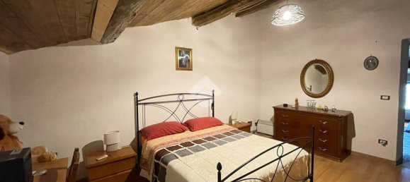 3غرفة منزل في Cervesina, Italy رقم 314990 10