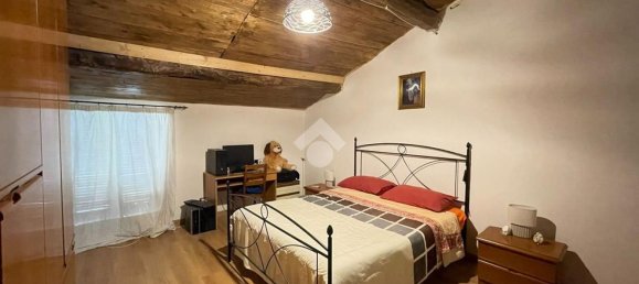 3غرفة منزل في Cervesina, Italy رقم 314990 9