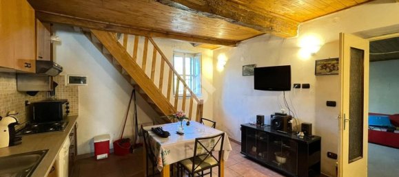 3غرفة منزل في Cervesina, Italy رقم 314990 19