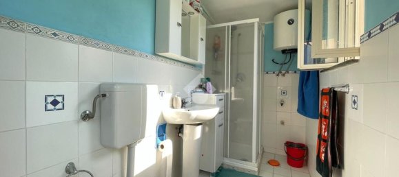 3غرفة منزل في Cervesina, Italy رقم 314990 22