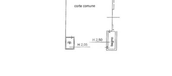 3غرفة منزل في Cervesina, Italy رقم 314990 29