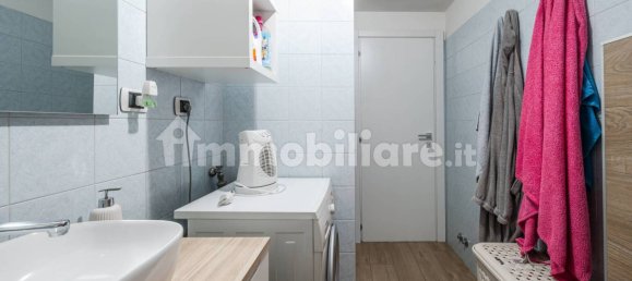 Casa de 4 dormitorios en Scandiano, Italy No. 81221 38