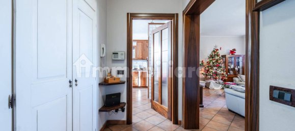 Casa de 4 dormitorios en Scandiano, Italy No. 81221 5