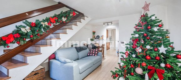 Casa de 4 dormitorios en Scandiano, Italy No. 81221 30