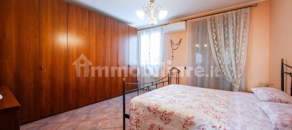 Casa de 4 dormitorios en Scandiano, Italy No. 81221 19