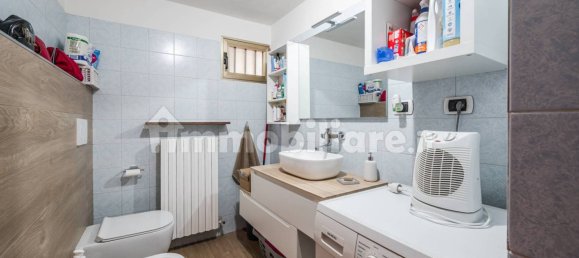 Casa de 4 dormitorios en Scandiano, Italy No. 81221 37