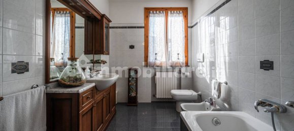 Casa de 4 dormitorios en Scandiano, Italy No. 81221 14