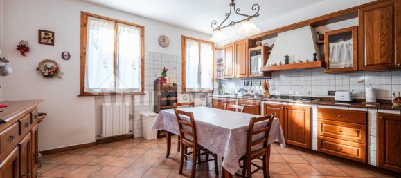 Casa de 4 dormitorios en Scandiano, Italy No. 81221 6