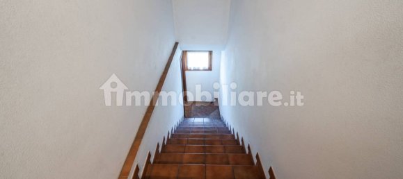 Casa de 4 dormitorios en Scandiano, Italy No. 81221 23