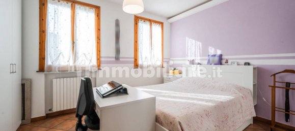 Casa de 4 dormitorios en Scandiano, Italy No. 81221 16