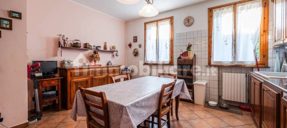 Casa de 4 dormitorios en Scandiano, Italy No. 81221 9