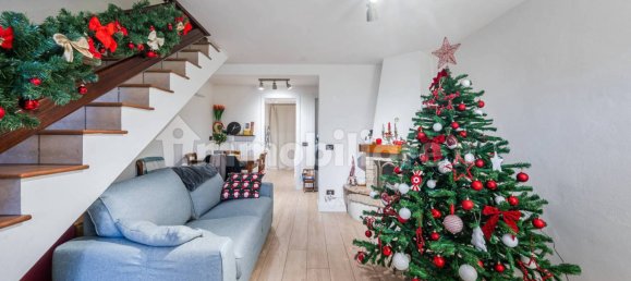 Casa de 4 dormitorios en Scandiano, Italy No. 81221 29