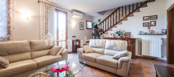 Casa de 4 dormitorios en Scandiano, Italy No. 81221 2