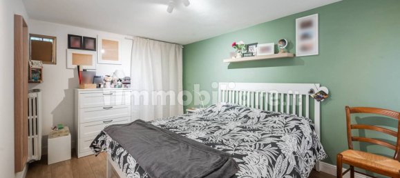 Casa de 4 dormitorios en Scandiano, Italy No. 81221 34