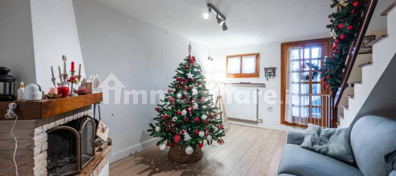 Casa de 4 dormitorios en Scandiano, Italy No. 81221 31