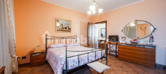 Casa de 4 dormitorios en Scandiano, Italy No. 81221 21