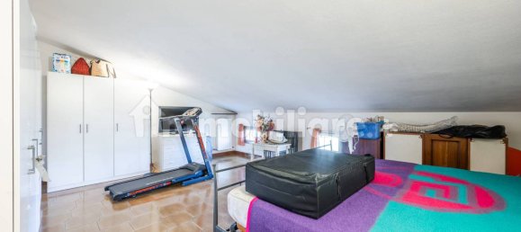 Casa de 4 dormitorios en Scandiano, Italy No. 81221 24