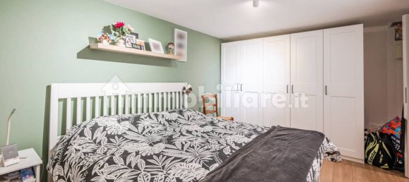 Casa de 4 dormitorios en Scandiano, Italy No. 81221 35