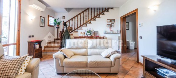 Casa de 4 dormitorios en Scandiano, Italy No. 81221 4