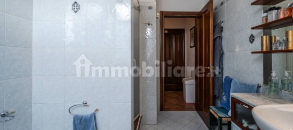 Casa de 4 dormitorios en Scandiano, Italy No. 81221 12