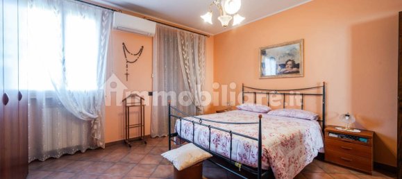 Casa de 4 dormitorios en Scandiano, Italy No. 81221 20