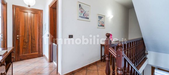 Casa de 4 dormitorios en Scandiano, Italy No. 81221 39