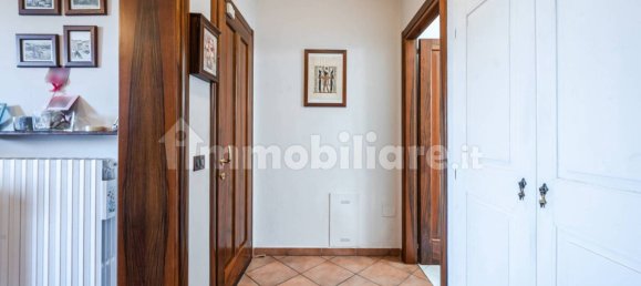 Casa de 4 dormitorios en Scandiano, Italy No. 81221 10