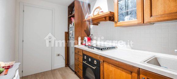 Casa de 4 dormitorios en Scandiano, Italy No. 81221 33