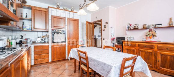 Casa de 4 dormitorios en Scandiano, Italy No. 81221 8